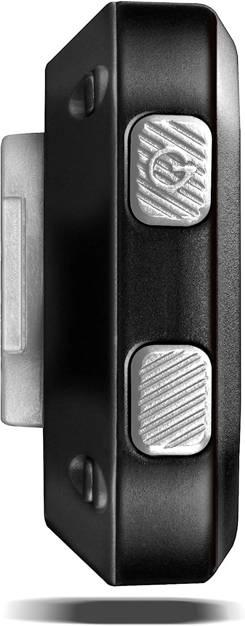 Garmin Edge 25-1